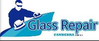 Glass Repair Canberra image 1